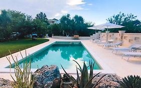 La Casa Nel Villaggio